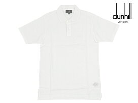 楽天市場】セール SALE 値下げ ダンヒル ロンドン ポロシャツ dunhill 