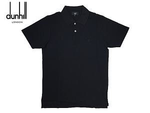 ダンヒル(dunhill) メンズポロシャツ | 通販・人気ランキング