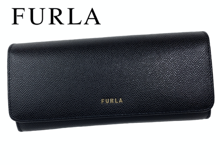 楽天市場】フルラ 長財布 FURLA PS81CL0 BX0306 O6000 CLASSIC