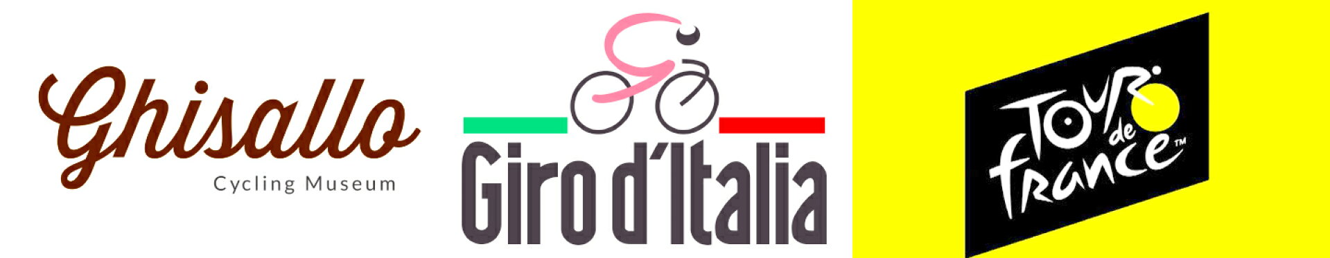 GHISALLO