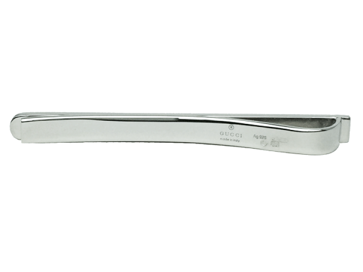 楽天市場】グッチ ネクタイピン GUCCI 434522 J8400 0702 TIEBAR 楽天市場】グッチ ネクタイピン GUCCI 434522 J8400 0702 TIEBAR