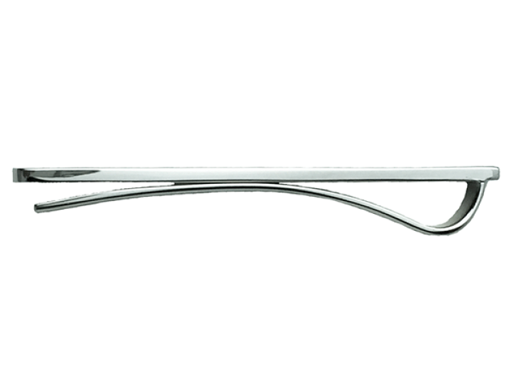 楽天市場】グッチ ネクタイピン GUCCI 434522 J8400 0702 TIEBAR 楽天市場】グッチ ネクタイピン GUCCI 434522 J8400 0702 TIEBAR