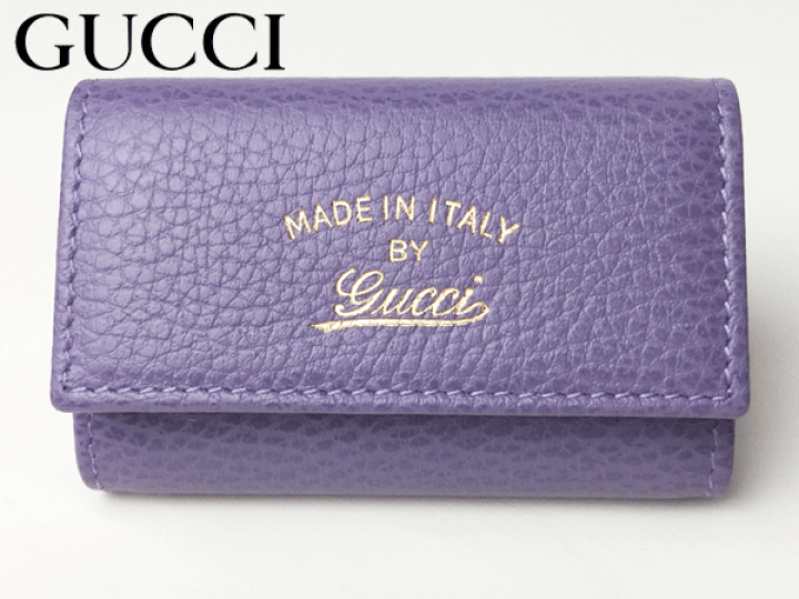 楽天市場】グッチ キーケース GUCCI 354499 CAO0G 5321 筆記体 楽天市場】グッチ キーケース GUCCI 354499 CAO0G 5321 筆記体