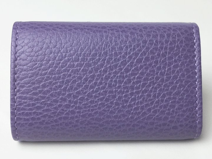楽天市場】グッチ キーケース GUCCI 354499 CAO0G 5321 筆記体 楽天市場】グッチ キーケース GUCCI 354499 CAO0G 5321 筆記体