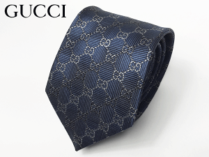 グッチ(GUCCI) ネクタイ | 通販・人気ランキング - 価格.com