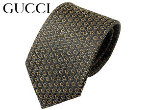 グッチ(GUCCI) ネクタイ | 通販・人気ランキング - 価格.com