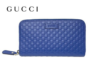 GUCCISSIMA Ob`bV} 449391 BMJ1G 4231 MICRO GUCCISSIMA Sv[gt }CN C^[bLOG u[nU[ WbvAEh t@Xi[ O EHbg z GUCCI Ob` Ob