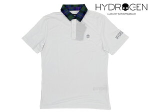 l nChQ St |Vc HYDROGEN GOLF G00500 E85 WHITE GREEN PURPLE TECH TARTAN NECK POLO ċA XJG S Y ^[^`FbN Xgb` zCg St |V