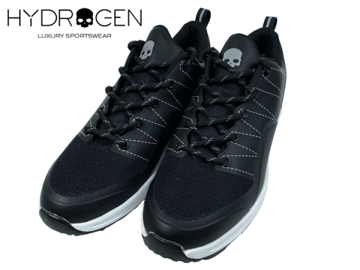 楽天市場】HYDROGEN GOLF ハイドロゲン ゴルフ テックパンツ