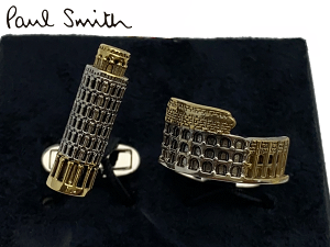 l |[X~X JtX{^ Paul Smith M1A CUFF FSOUVN MEN CUFFLINK SOUVENIR TORRE DI PISA COLOSSEO S sT̎Γ X RbZI ` JtNX JtX{^
