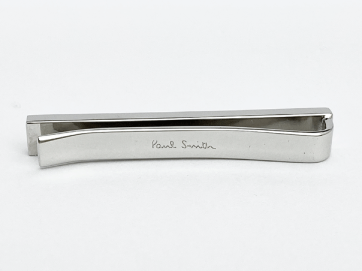 楽天市場】ポールスミス タイピン Paul Smith M1A TPIN AMOPL