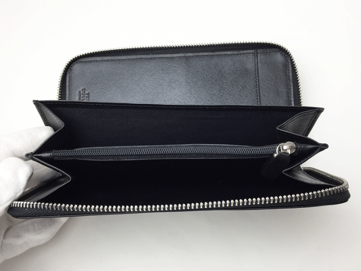 ヴェルサーチェ　長財布 楽天市場】ヴェルサーチ コレクション 長財布 VERSACE COLLECTION