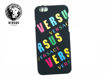 楽天市場】versace iphoneの通販 楽天市場】versace iphoneの通販