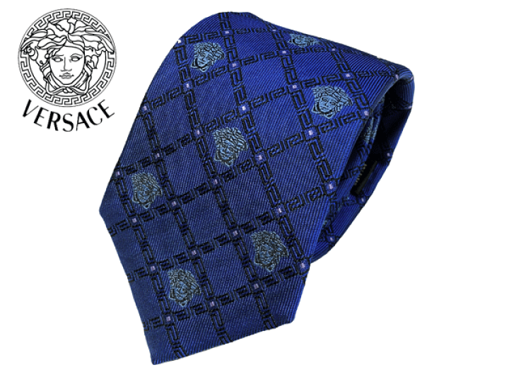 楽天市場】ヴェルサーチ ネクタイ VERSACE ICR7001 IT00154 楽天市場】ヴェルサーチ ネクタイ VERSACE ICR7001 IT00154