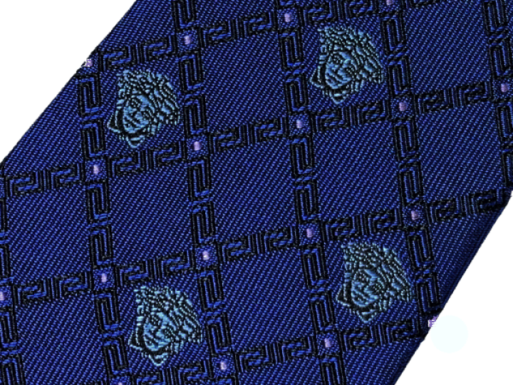 楽天市場】ヴェルサーチ ネクタイ VERSACE ICR7001 IT00154 楽天市場】ヴェルサーチ ネクタイ VERSACE ICR7001 IT00154