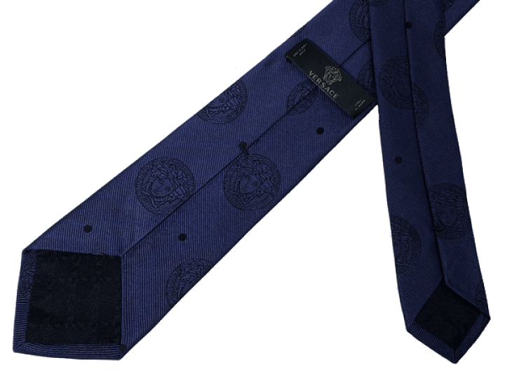 楽天市場】ヴェルサーチ ネクタイ VERSACE ICR7001 IT00156 楽天市場】ヴェルサーチ ネクタイ VERSACE ICR7001 IT00156