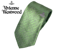 アングロマニア　シワ加工ネクタイ 楽天市場】 ヴィヴィアンウエストウッド VivienneWestwood