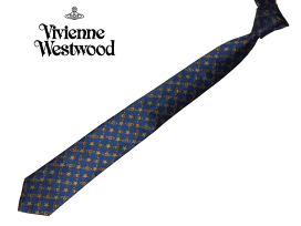 アングロマニア　シワ加工ネクタイ 楽天市場】 ヴィヴィアンウエストウッド VivienneWestwood