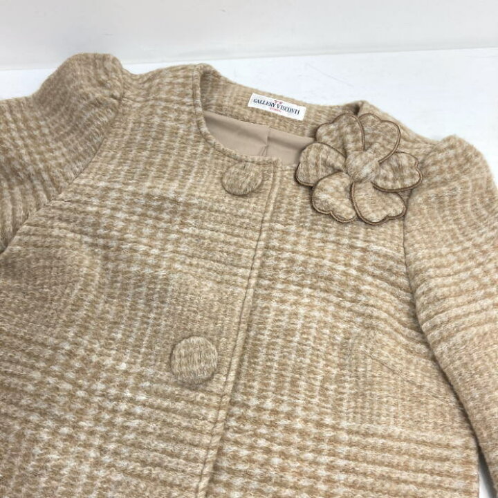 楽天市場】コート レディース 冬 きれいめ ミドル丈 Aライン  