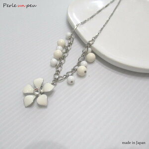 lbNX  fB[X ԃ`[t rW[ r[YlbNX ANZT[ l ؂₩ a v[g ig y_g O OlbNX JWA ꂢ 