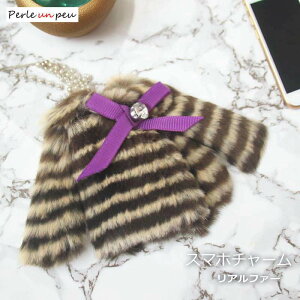 X}z`[ X}zXgbv obO`[ L[z_[ `[ Xgbv t@[ fB[X L[`[ obOANZT[ v[g 킢 l  R[g  