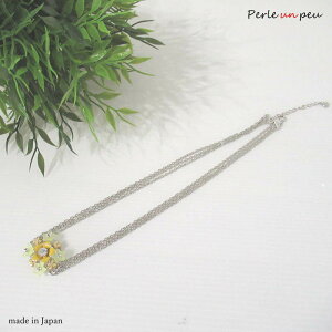 yyVX[p[SALEzz lbNX  fB[X ԃ`[t rW[ r[YlbNX ANZT[ 3A`F[ OA l ؂₩ a v[g ig y_g JWA