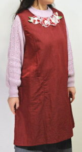 ̓ v[g Mtg iC Gv EGXgS `jbNGv M-LTCY  H 킢   ~ZX }_ }} wl   | m DIY K[fj