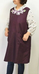 ̓ v[g Mtg iC Gv EGXgS `jbNGv M-LTCY  H 킢   ~ZX }_ }} wl   | m DIY K[fj