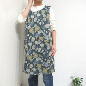 Gv g Ԃ邾 s[X N  Gv ~ ~p H~ Gv `jbN s[X H^  ObY `jbNGv ۈm m 