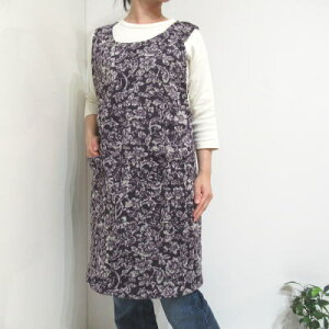 Gv g Ԃ邾 s[X N  Gv Gv ~p H~ `jbN H^  N ObY `jbNGv ۈm m Lb`