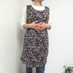 Gv g Ԃ邾 s[X  N Gv ~p H~ Gv `jbN H^  N ObY `jbNGv ۈm m fB[