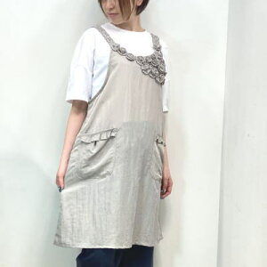 iC Gv  Ԃ邾  s[X `jbN `jbNGv H  ԕ M L  {^ 킢 |Pbg l }} w Ԃ 背fB[