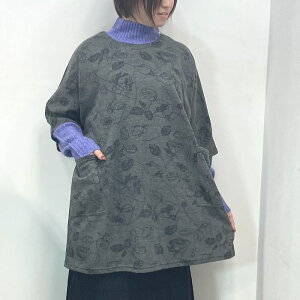 B ۂ ۂ ܕ `jbN s[X V[g ~ ~p H  O[ i`   bNX w 킢  Gv Ԃ邾 XbN 