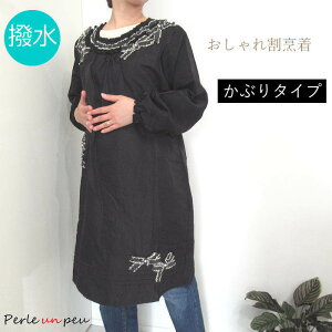 B  ۂ ۂ iC Ԃ邾 ~ ~p H    g Gv s[X XbN Gv V[g 킢 `jbN { 