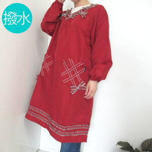 B ۂ ۂ XbN Gv iC ~ ~p H     g V[g Ԃ邾 Gv `jbN s[X h 킢  I