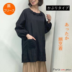 gB B   ۂ ۂ N t[X iC  Ԃ邾 {^ ~p ~ H XbN Gv V[g 킢 `jbN 