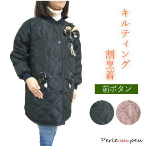 B ۂ ۂ  XbN   LeBO ~ ~p  J O{^ fB[X 킢 Gv l  g V[g ۈm  IV