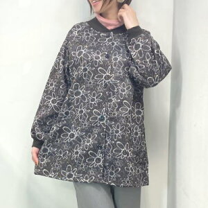 B   ۂ ۂ N OJ ~ ~p H XbN ~Gv Gv g  傫 ԕ V[g 킢  ۈm m Ǝ