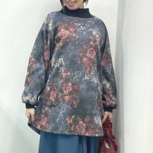 B ۂ ۂ  N nClbN 傫TCY LTCY O[ sN  V[g 傫 XbN ~p ~Gv g `jbNGv ԕ ۈm 