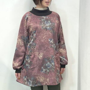 B ۂ ۂ  N nClbN 傫TCY LTCY O[ sN  V[g 傫 XbN ~p ~Gv g `jbNGv ԕ ۈm 