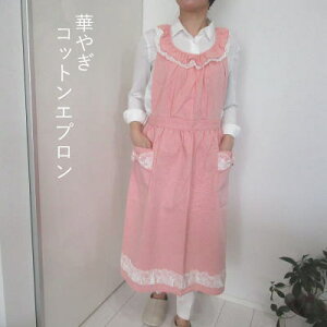 Gv  킢 Rbg hXGv t [X { 100 i GKg Gv sN fB[X NX    R R M[rXR