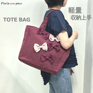 g[gobO ʋ ʊw e g[g fB[X e }U[YobO fRobO y y | V_[obO i  JWA d ~ZX }} 킢 |Pbg s