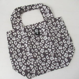 }[Ng GRobO }N obO }[Ng g[gobO ߂ RpNg 􂦂 MARY QUANT }[NgGRobO  킢 }CobO e 肳 A4 