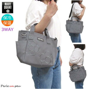 }[Ng ۗobO V_[obO g[gobO 3way N[[obO MARY QUANT `obO  킢 ٓ Jo `g[g }N e 肳 ٓobO 