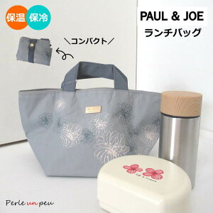 |[&W[ GRobO ۗobO N[[obO `obO  킢 ٓ ۗ Jo `g[g |[W[ TuobO e 肳 ٓobO t@Xi[ 