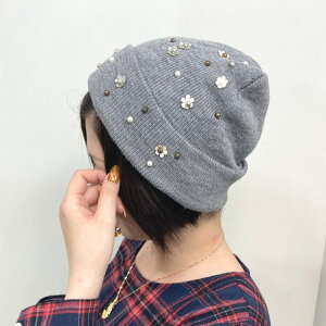 jbgX Xq fB[X H~  rW[ jbg Xq  Xq hObY Xq  t[TCY 킢Xq s Xm{ XL[ Lv AEghA VbsO  