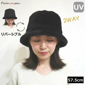 oPn fB[X Xq o[Vu oPbgnbg [ ~ H~ ~p t@[ 2way t@[Xq [ H UVJbg O΍   g ܂肽  x[W ꂢ 30