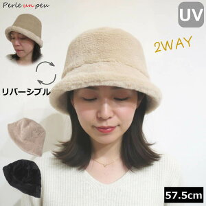 oPn fB[X Xq o[Vu oPbgnbg [ ~ H~ ~p t@[ 2way t@[Xq [ H UVJbg O΍   g ܂肽  x[W ꂢ 30