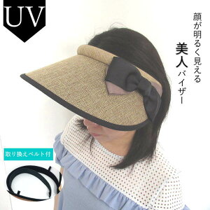 ToCU[ UVJbg  Ă΍ ] Ă ΍ fB[X Ăh~  ΍L J`[V  R z  { Nbv O΍ Ռ ΂Ȃ K[fj