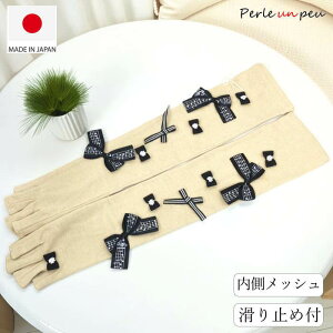 A[Jo[ uv fB[X  Rbg O  UV { ܖ{w wt[ bV ~ O O΍ UVJbg 킢 {  ~ZX ]  ^] 